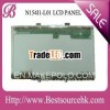 Original LCD Screen with high quality N154i1-L01