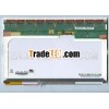 12.1" N121I9-L02 C1 WXGA LCD Display Panel