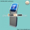 2013 Hot Sale Interactive New Style Kiosk