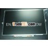 LTN141WD-L01 14.1" LCD SCREEN