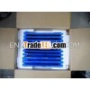 Lp121wx3 TL A1 Laptop LCD Screen