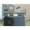 Laptop LCD Panel Screen LP154WP2 TLA1