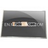14.0" Wide LED Screen LP140WH1-TLA1 LCD Panel