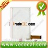 7" Touch Screen Digitizer for Allwinner A10 Tablet PC