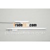 Ditron linear slim scale (measuring length 50-600mm)resolution 0.5um