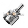 534 Wirewound 10k potentiometer (Vishay, Spectrol)