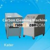 pcb for washing machine hot sale
