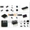 resistors SR10P4 Hybrid IC/ic chips/IC PART/Memory/SENSOR/