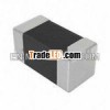 electronics Ceramic capacitor 22PF C0402C220K5GACTU
