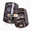Aluminium Electrolytic Capacitors - Leaded 680UF 50V Capacitors