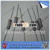 Carbon Film resistor 1/2W 1% 2% 5%