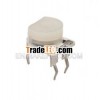 Round Trimming potentiometer 3309