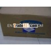 Aluminum Electrolytic Capacitor 4700uF