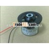 Original & New DVD motor 5.9V Electronic Components