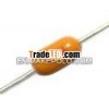 Axial MLCC Ceramic Capacitor