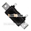 POWER RESISTOR 30W to 50W 0.1 OHM