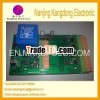 HOT sales Single/Double/Multilayers PCB PCBA
