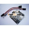 F04034-A KK v5.5 Flight Circuit Control Board v2.9  Programmer Firmware Loader USB For RC 4-Axis Qua