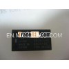 New (Connector) G6B-2214P-US 24VDC
