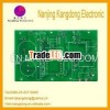 Green solder mask white sillk Multi-layer PCB