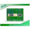 Protel PCB Single/Double/multilayer printed circuit