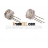 CIRCULARITY TRIMMING POTENTIOMETER 3329