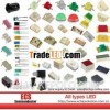 LED TA07-11EWA