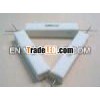 Cement Resistors