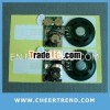 custom greeting card sound module