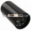 Motor Start capacitor PSU23315A