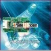 Opto Electronics LED's Displays Drivers Opto Couplers & Isolators