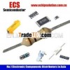 1/2w carbon film resistors