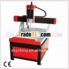 PCB Drilling Machine (1.5KW Water-cooled Spindle)