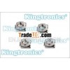 Trimming potentiometer RKT-C3305 (3mm SMD)