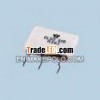 RGC(RX27-7) Type Ceramic Encased Wire Wound Resistor