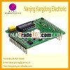 Power supply for low cost and best service pcb assembly board