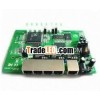 PCB Assembly Board BOM list quote and evaluate assembly