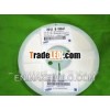 ceremic resistor 0805
