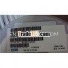 Resistor,  0201,  0402,  0603,  0805