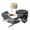 PKB24SPCH36W1-B0 VSLBG1914E1400-T0 VSLBP1913E1400-T0 MA300D1-1 MA40E7R Murata Speakers Transducers