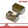 120PF 100V 5% NP0 0603 CERAMIC CAPACITORS