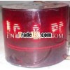 Rotating Led Display
