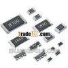 popular cheap fast delivery 1206 smd resistor