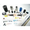 Capacitors Distributor or Wholesale