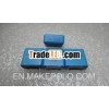 RIFA PHE426 Series 0.01uf/630v (10nf 10000pf 103) 7.5P new film capacitors