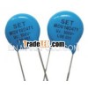 MOV07D330K Metal oxide Varistors (MOV)