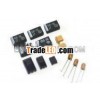 TANTALUM CAPACITORS WHOLESALE