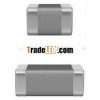 EPCOS Varistors