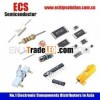 Carbon Film Resistors