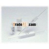 Wire Wound resistors